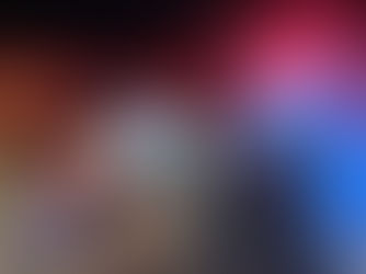 'n Botsing eis vyf op die N1 buite Bloem