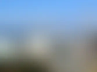 Japan staak bedrywighede by die wêreld se grootste kernkragsentrale