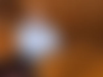 ‘n Verkragter daag nie op vir sy bedrogsaak nie