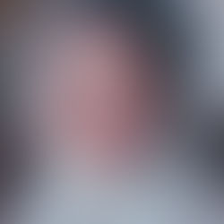 ‘n Vermiste Bloemfonteinertjie se liggaam is in bosse gevind