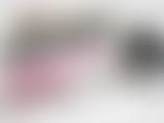 Die geldigheidstydperk van lisensies gaan verleng word, dalk teen ‘n koste