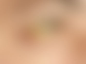 Reisigers van gebiede met geelkoors en malaria sal gekeur word