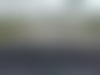 Slaggate hou ernstige gevaar vir motoriste in