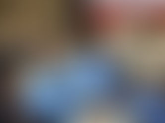 ‘n Tiener is in Iran tereggestel