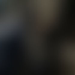 ‘n Bloemfontein-moordenaar is agter tralies