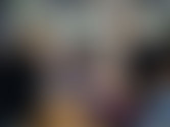 Helpende Hand pak skooltasse vol skryfbehoeftes én ‘n Bybel