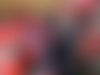 ‘n Oud-Bloemfonteiner is nou brandweerhoof