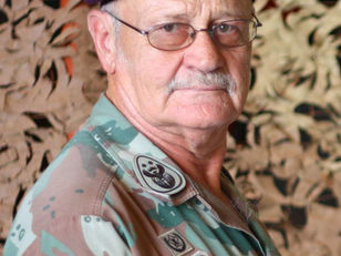 Opperman se vermeende moordenaar bly in aanhouding