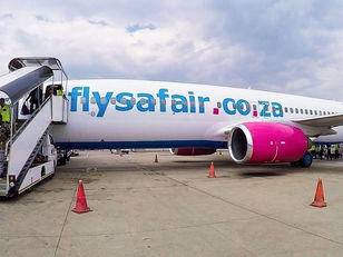 Sacca sê hulle staak nie