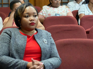 Cholota se appèl-aansoek is van die hand gewys