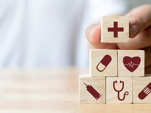 Die regering moet duidelikheid gee oor belastingkrediete