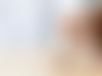 Die regering moet duidelikheid gee oor belastingkrediete