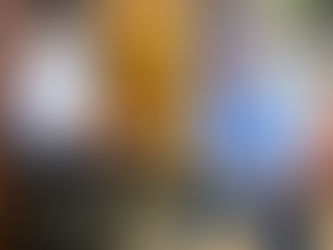 Twee mans is vas oor ‘n ietermago in hul kattebak