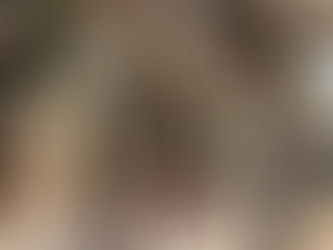 Soldate kan dalk na geweldgeteisterde gebiede ontplooi word