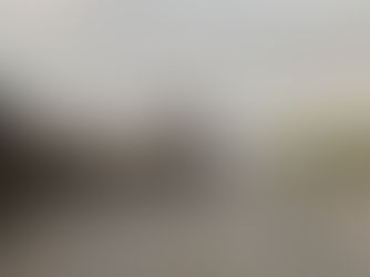 Twee mense is in ‘n botsing op die N1 oorlede