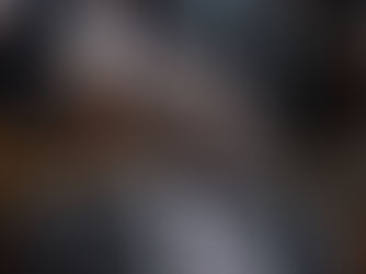 Zuma moet miljoene rande terugbetaal