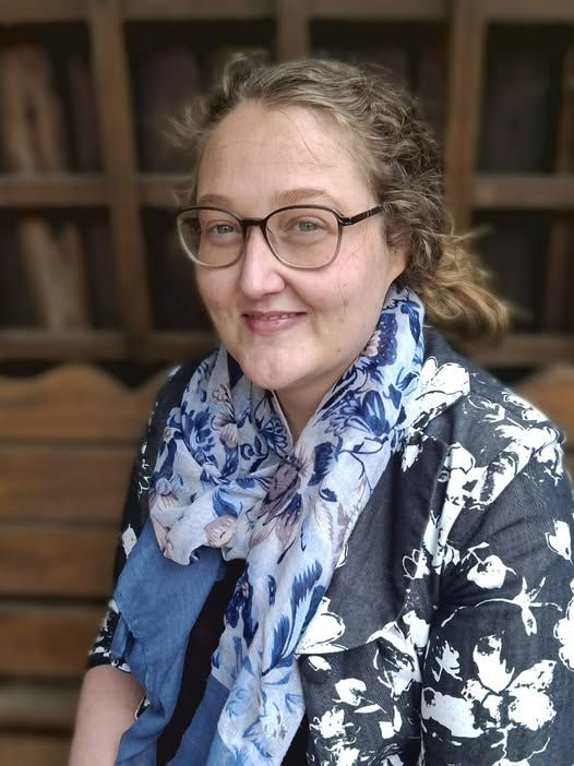 ‘n Vrystaat-student bewys volharding dra vrugte