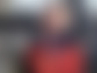 Cosatu is teleurgesteld oor die repokoers