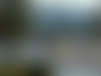 Vrystaters moet waaksaam bly