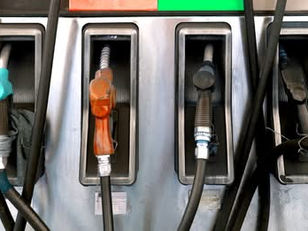 Motoriste word gemaan om nie paniekaankope van brandstof te doen nie