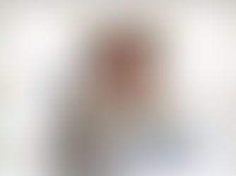 Die provinsiale rede vind eersdaags in Bloem plaas