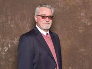 Behuisingsteikens in die Vrystaat word herhaaldelik gemis