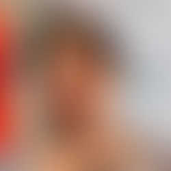 Tyd hardloop uit vir gratis data