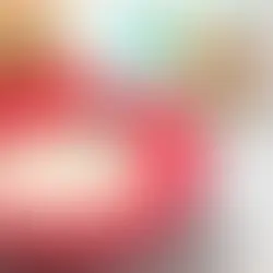 Babakos moet herevalueer word