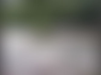 BOKS: Mayweather en Pacquiao se herontmoeting skud die bokswêreld