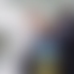 Universitas-hospitaal is as ‘n sentrum van uitnemendheid erken