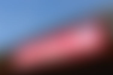 Die poskantoor kry moontlik ‘n nuwe eksklusiewe lisensie