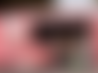 Bfn Spaza-winkels moet aan munisipale vereistes voldoen