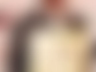 ‘n Vrystater is die nasionale beesboer van die jaar