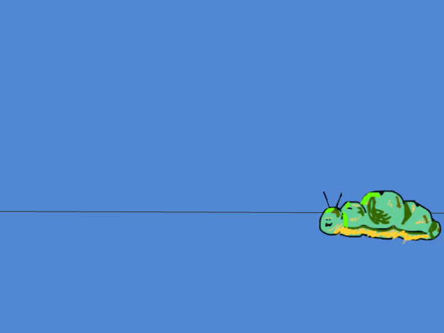 fat-caterpillar-;3.gif
