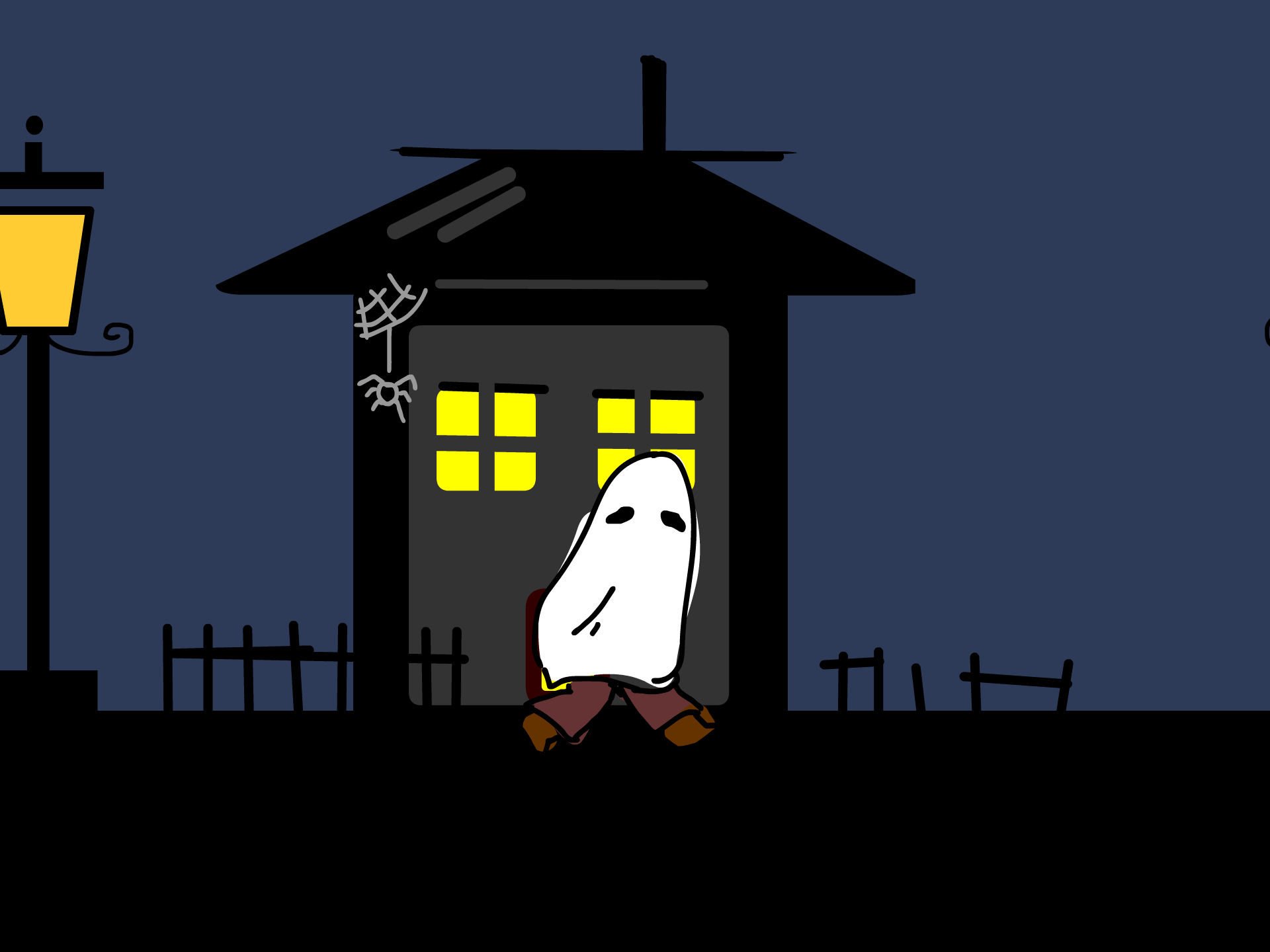 yay-halloween-mabob-(7).gif