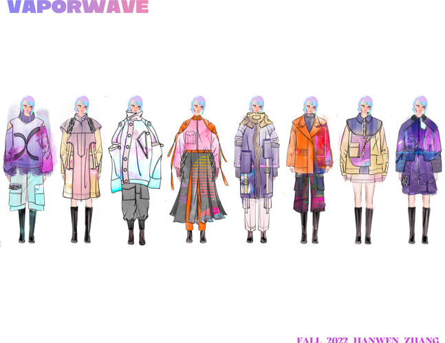 Module6_Vaporwave_Hanwen_Zhang_Lineup.jpg