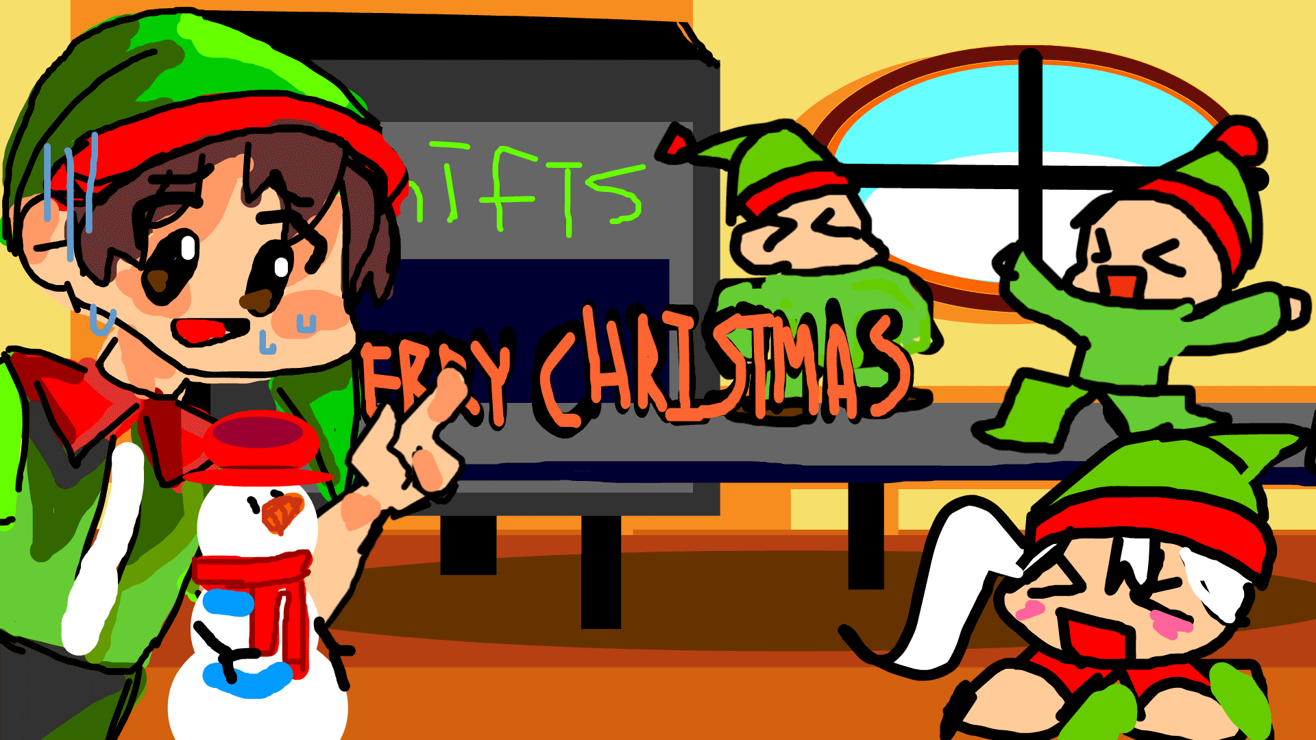 e-christmas-card-2.gif