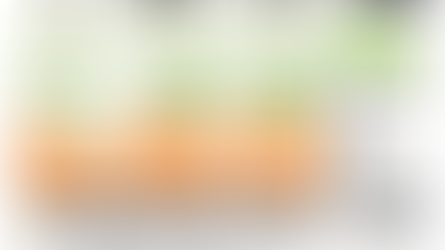 Post-secondary Programs