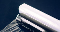 Shrink/Pallet Wrap