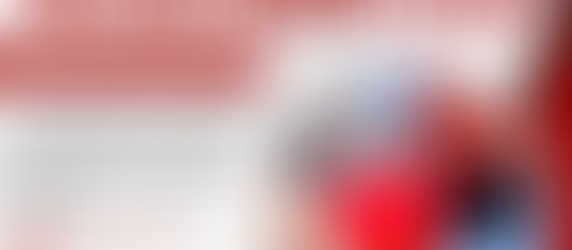 We Save Lives: Join NETA Ministries' Blood Drive