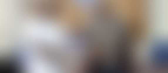 Pastoral Anniversary Celebrations