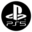 icon_PS5.png
