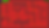 FirefightScreenshot1