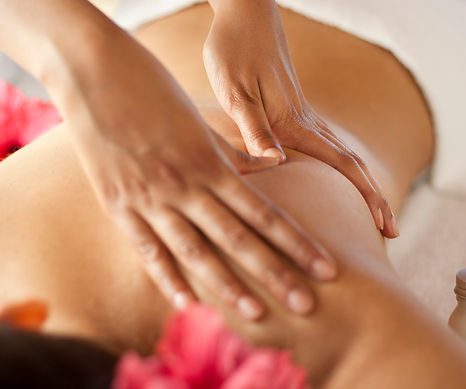 massage.jpg