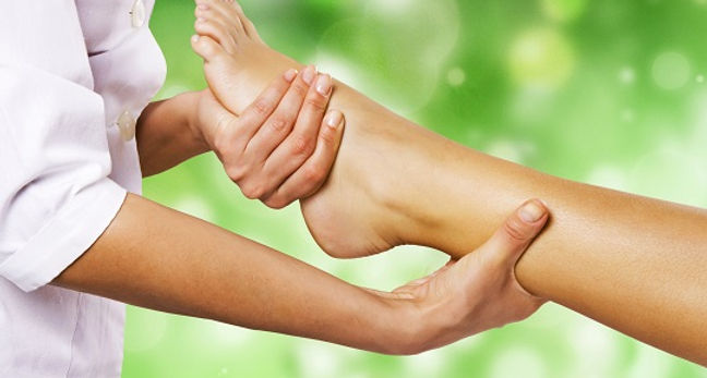 reflexology.jpg