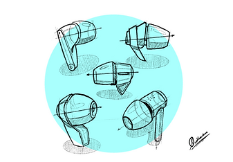 Earbuds-Sketch.png