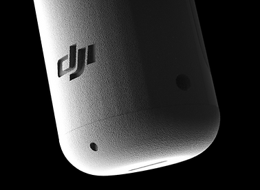DJI new vacuum cleaner.33.png
