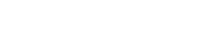 Nikon-Logo-PNG-HD.png