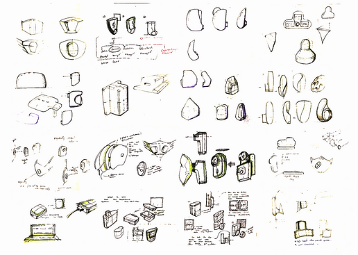 Untitled-Artwork (3).png