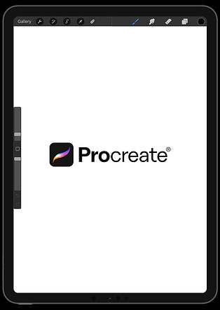 Screenshot 2024-05-08 174432_edited.jpg